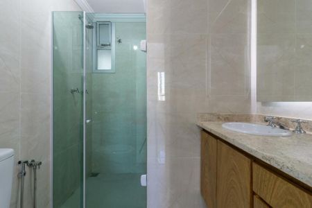 Apartamento à venda com 116m², 2 quartos e 2 vagas