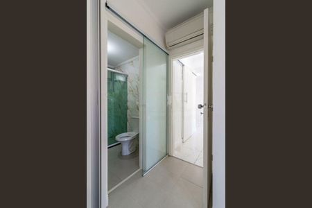 Apartamento à venda com 116m², 2 quartos e 2 vagas