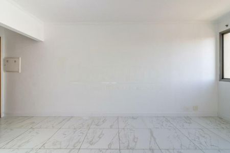 Apartamento à venda com 116m², 2 quartos e 2 vagas