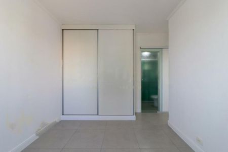 Apartamento à venda com 116m², 2 quartos e 2 vagas