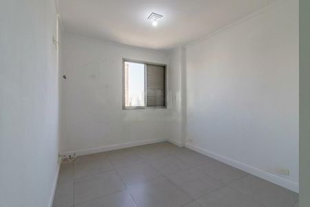 Apartamento à venda com 116m², 2 quartos e 2 vagas