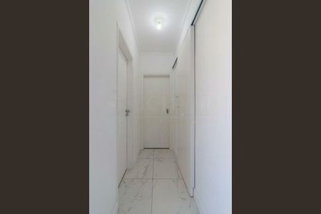 Apartamento à venda com 116m², 2 quartos e 2 vagas