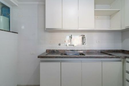 Apartamento à venda com 116m², 2 quartos e 2 vagas