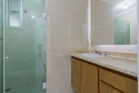 Apartamento à venda com 116m², 2 quartos e 2 vagas