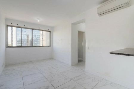 Apartamento à venda com 116m², 2 quartos e 2 vagas