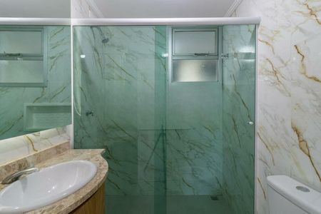 Apartamento à venda com 116m², 2 quartos e 2 vagas
