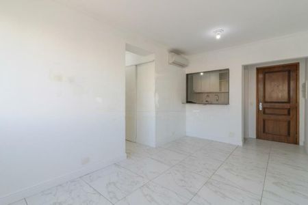 Apartamento à venda com 116m², 2 quartos e 2 vagas