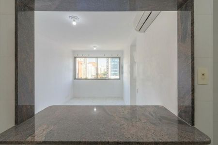 Apartamento à venda com 116m², 2 quartos e 2 vagas