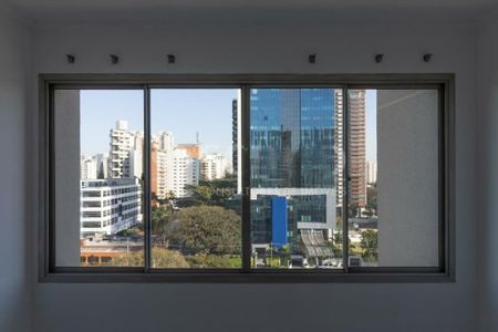 Apartamento à venda com 116m², 2 quartos e 2 vagas