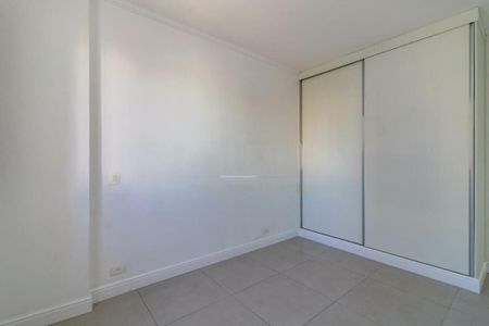 Apartamento à venda com 116m², 2 quartos e 2 vagas