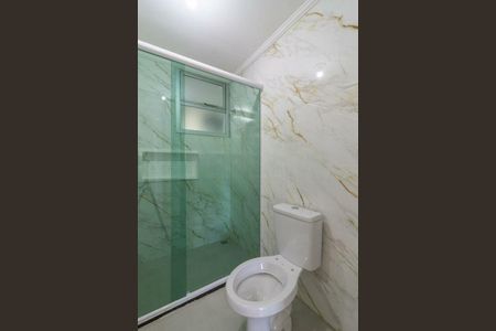 Apartamento à venda com 116m², 2 quartos e 2 vagas