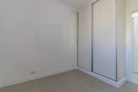 Apartamento à venda com 116m², 2 quartos e 2 vagas