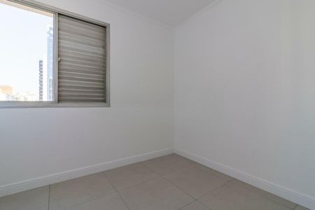 Apartamento à venda com 116m², 2 quartos e 2 vagas