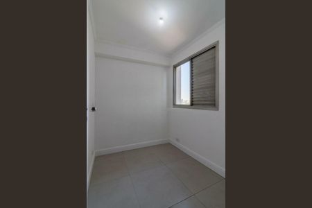 Apartamento à venda com 116m², 2 quartos e 2 vagas
