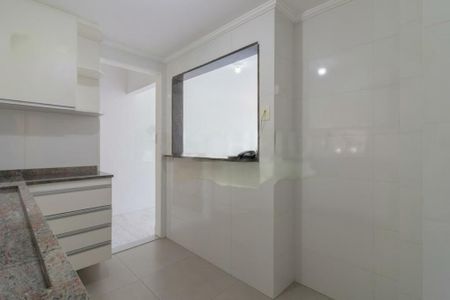 Apartamento à venda com 116m², 2 quartos e 2 vagas