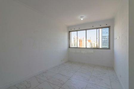 Apartamento à venda com 116m², 2 quartos e 2 vagas