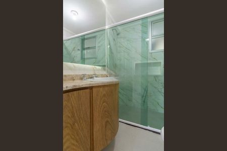 Apartamento à venda com 116m², 2 quartos e 2 vagas