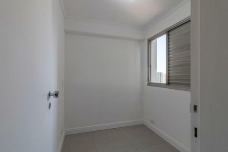 Apartamento à venda com 116m², 2 quartos e 2 vagas