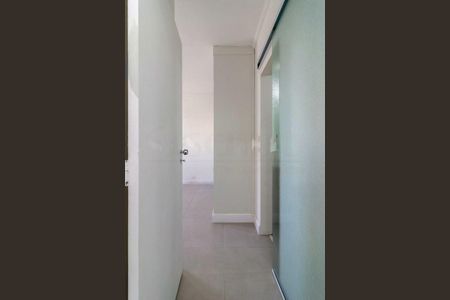 Apartamento à venda com 116m², 2 quartos e 2 vagas