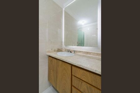 Apartamento à venda com 116m², 2 quartos e 2 vagas
