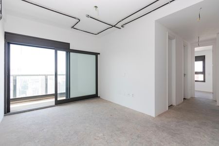 Apartamento à venda com 288m², 3 quartos e 4 vagas Apartamento à venda com 288m², 3 quartos e 4 vagasSuíte 1
