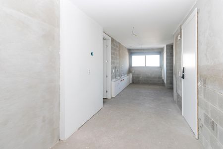 Apartamento à venda com 288m², 3 quartos e 4 vagas Apartamento à venda com 288m², 3 quartos e 4 vagasCozinha