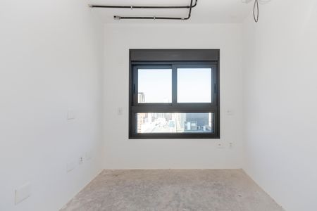 Apartamento à venda com 288m², 3 quartos e 4 vagas Apartamento à venda com 288m², 3 quartos e 4 vagasSuíte 2
