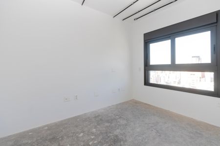 Apartamento à venda com 288m², 3 quartos e 4 vagas Apartamento à venda com 288m², 3 quartos e 4 vagasSuíte 3