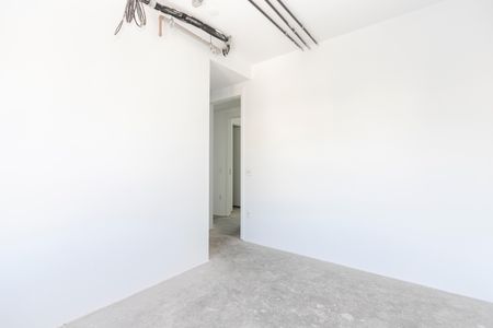 Apartamento à venda com 288m², 3 quartos e 4 vagas Apartamento à venda com 288m², 3 quartos e 4 vagasSuíte 3