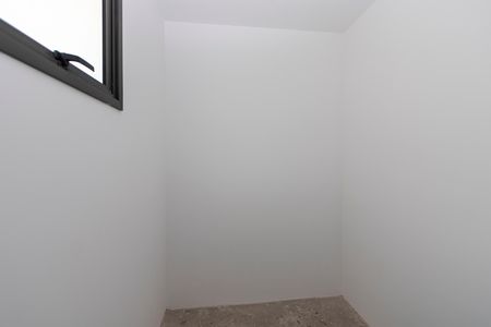 Apartamento à venda com 288m², 3 quartos e 4 vagas Apartamento à venda com 288m², 3 quartos e 4 vagasDespensa