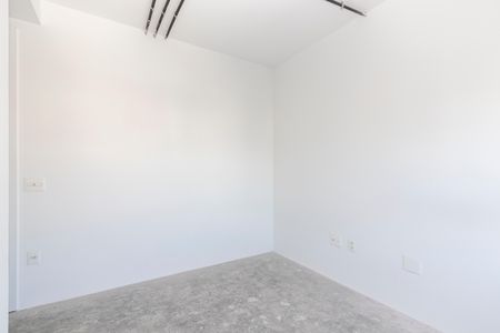 Apartamento à venda com 288m², 3 quartos e 4 vagas Apartamento à venda com 288m², 3 quartos e 4 vagasSuíte 2