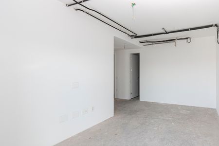 Apartamento à venda com 288m², 3 quartos e 4 vagas Apartamento à venda com 288m², 3 quartos e 4 vagasSuíte 1