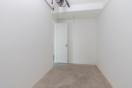 Apartamento à venda com 288m², 3 quartos e 4 vagas Apartamento à venda com 288m², 3 quartos e 4 vagasCloset 2 da Suíte 1
