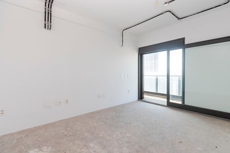 Apartamento à venda com 288m², 3 quartos e 4 vagas Apartamento à venda com 288m², 3 quartos e 4 vagasSuíte 1