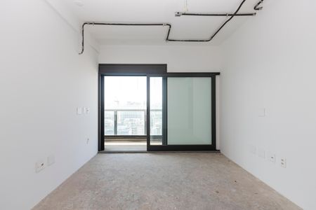 Apartamento à venda com 288m², 3 quartos e 4 vagas Apartamento à venda com 288m², 3 quartos e 4 vagasSuíte 1