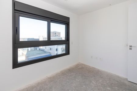 Apartamento à venda com 288m², 3 quartos e 4 vagas Apartamento à venda com 288m², 3 quartos e 4 vagasCloset 2 da Suíte 1