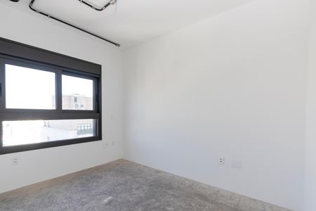 Apartamento à venda com 288m², 3 quartos e 4 vagas Apartamento à venda com 288m², 3 quartos e 4 vagasQuarto de serviço