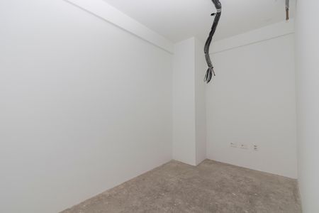 Apartamento à venda com 288m², 3 quartos e 4 vagas Apartamento à venda com 288m², 3 quartos e 4 vagasCloset 1 da Suíte 1
