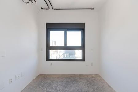 Apartamento à venda com 288m², 3 quartos e 4 vagas Apartamento à venda com 288m², 3 quartos e 4 vagasQuarto de serviço