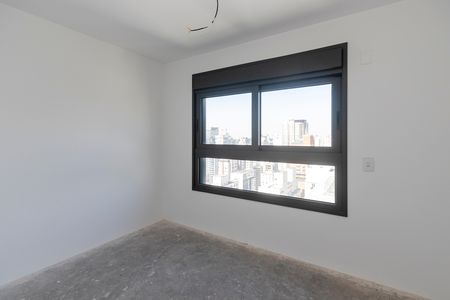 Apartamento à venda com 288m², 3 quartos e 4 vagas Apartamento à venda com 288m², 3 quartos e 4 vagasCloset 1 da Suíte 1