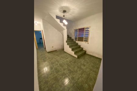 Casa à venda com 150m², 3 quartos e 1 vaga Casa à venda com 150m², 3 quartos e 1 vagaFoto 05