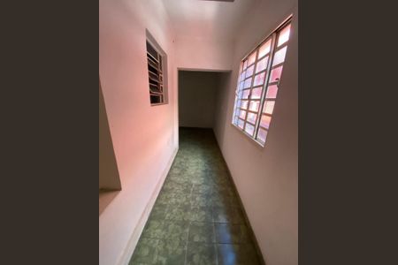 Foto 06 de casa à venda com 3 quartos, 150m² em Jardim Noronha, São Paulo