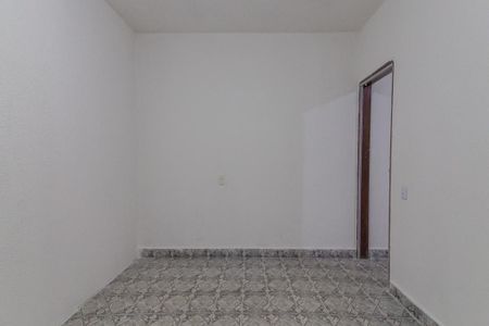 Casa para alugar com 47m², 1 quarto e sem vagaQuarto
