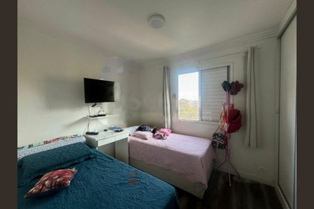 Apartamento à venda com 3 quartos, 70m² em Jardim Ubirajara, São Paulo