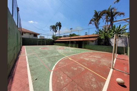 Apartamento à venda com 3 quartos, 70m² em Jardim Ubirajara, São Paulo