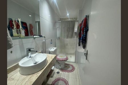 Apartamento à venda com 3 quartos, 70m² em Jardim Ubirajara, São Paulo