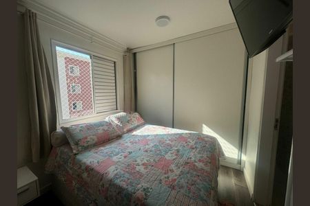 Apartamento à venda com 3 quartos, 70m² em Jardim Ubirajara, São Paulo