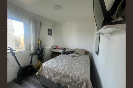 Apartamento à venda com 3 quartos, 70m² em Jardim Ubirajara, São Paulo