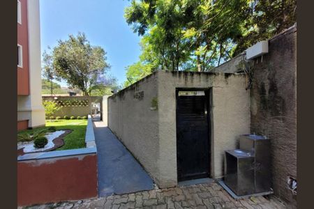 Apartamento à venda com 70m², 3 quartos e 1 vaga