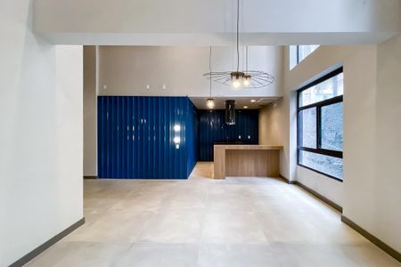 Studio à venda com 25m², 0 quarto e sem vaga Studio à venda com 25m², 0 quarto e sem vagaSalão de Festas